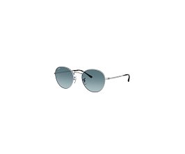 RayBan 3582 003/3M 53 Güneş Gözlüğü