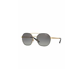 Vogue 4022-S 352-11 55 Güneş Gözlüğü