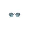 RayBan 3582 003/3M 53 Güneş Gözlüğü