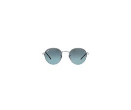 RayBan 3582 003/3M 53 Güneş Gözlüğü