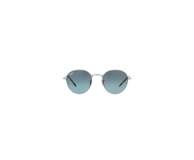 RayBan 3582 003/3M 53 Güneş Gözlüğü