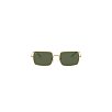 RayBan 1969 9196/31 54 Güneş Gözlüğü