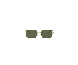 RayBan 1969 9196/31 54 Güneş Gözlüğü