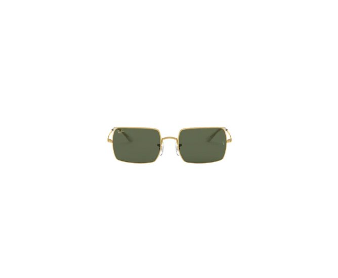 RayBan 1969 9196/31 54 Güneş Gözlüğü