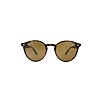 RayBan 2180 710/73 49 Güneş Gözlüğü