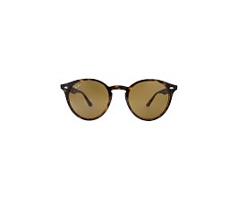 RayBan 2180 710/73 49 Güneş Gözlüğü