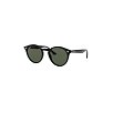 RayBan 2180 601/71 49 Güneş Gözlüğü