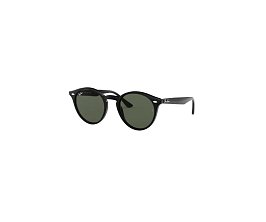 RayBan 2180 601/71 49 Güneş Gözlüğü