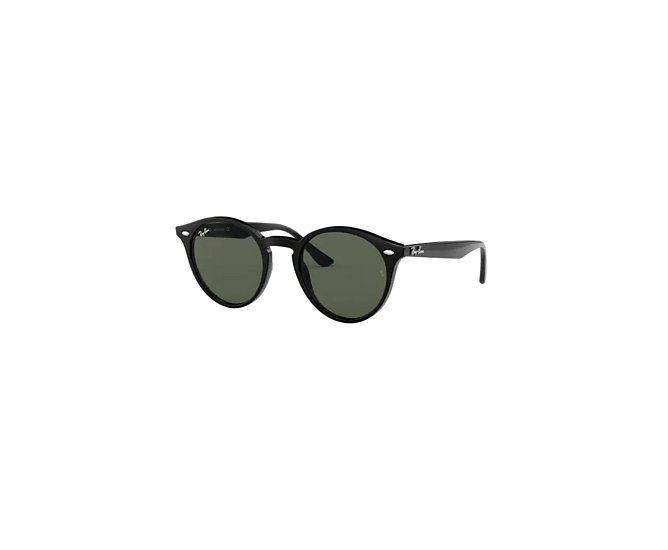 RayBan 2180 601/71 49 Güneş Gözlüğü