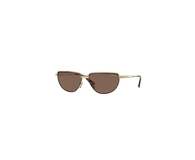 Vogue 4235-S 507873 56 Güneş Gözlüğü