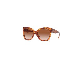 Vogue 5338-S 279213 54 Güneş Gözlüğü