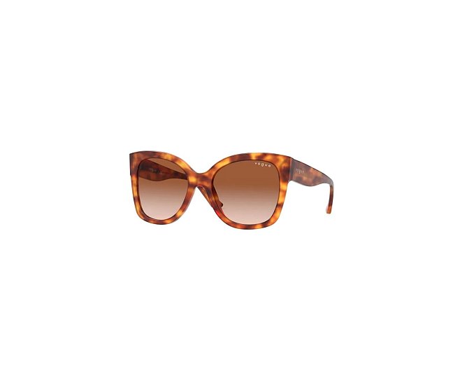 Vogue 5338-S 279213 54 Güneş Gözlüğü