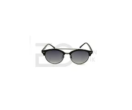 Gioferrari 5014 C01 51 Polarize Güneş Gözlüğü