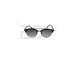 Gioferrari 5014 C01 51 Polarize Güneş Gözlüğü