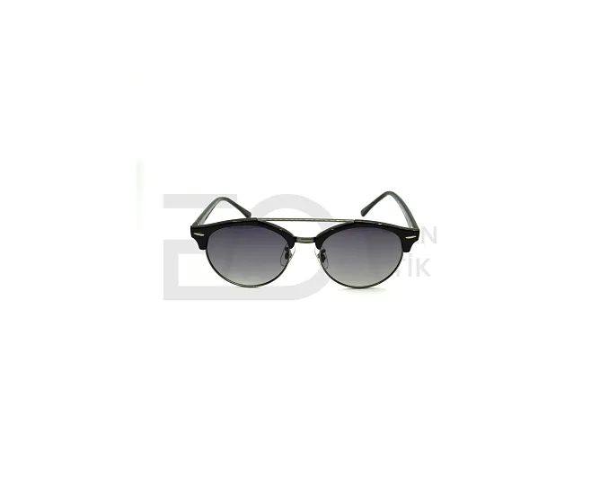 Gioferrari 5014 C01 51 Polarize Güneş Gözlüğü