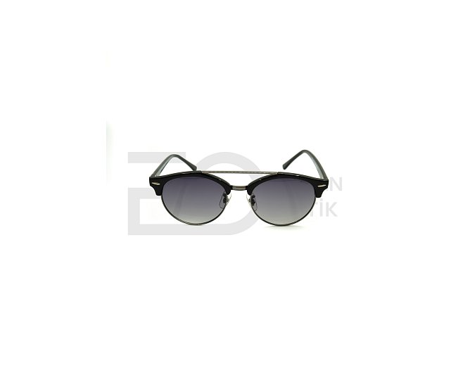 Gioferrari 5014 C01 51 Polarize Güneş Gözlüğü