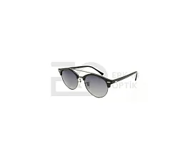 Gioferrari 5014 C01 51 Polarize Güneş Gözlüğü