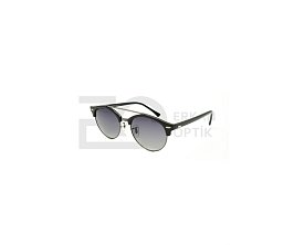 Gioferrari 5014 C01 51 Polarize Güneş Gözlüğü