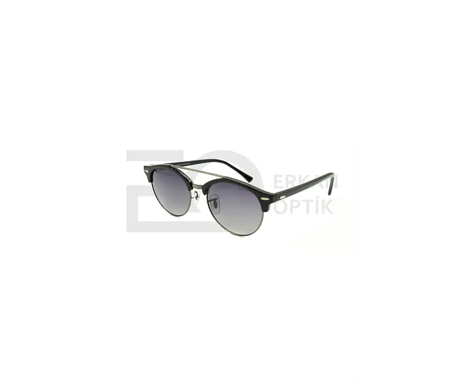 Gioferrari 5014 C01 51 Polarize Güneş Gözlüğü