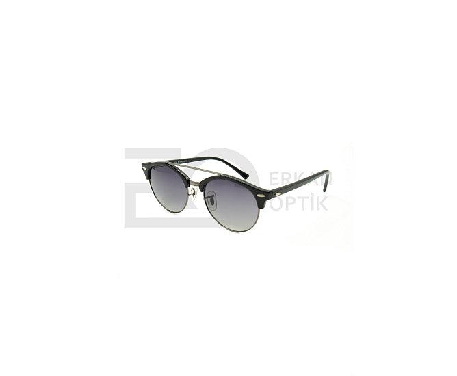 Gioferrari 5014 C01 51 Polarize Güneş Gözlüğü