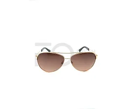 Gioferrari 5060 C2 63 Polarize Güneş Gözlüğü