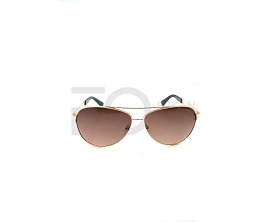 Gioferrari 5060 C2 63 Polarize Güneş Gözlüğü