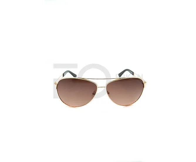 Gioferrari 5060 C2 63 Polarize Güneş Gözlüğü