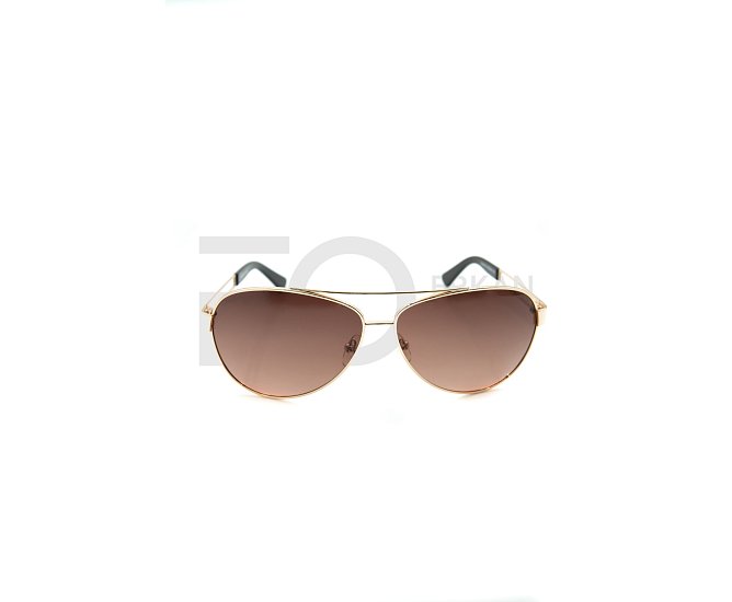 Gioferrari 5060 C2 63 Polarize Güneş Gözlüğü