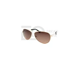 Gioferrari 5060 C2 63 Polarize Güneş Gözlüğü