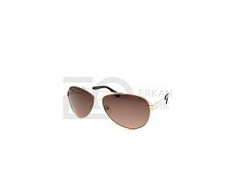 Gioferrari 5060 C2 63 Polarize Güneş Gözlüğü