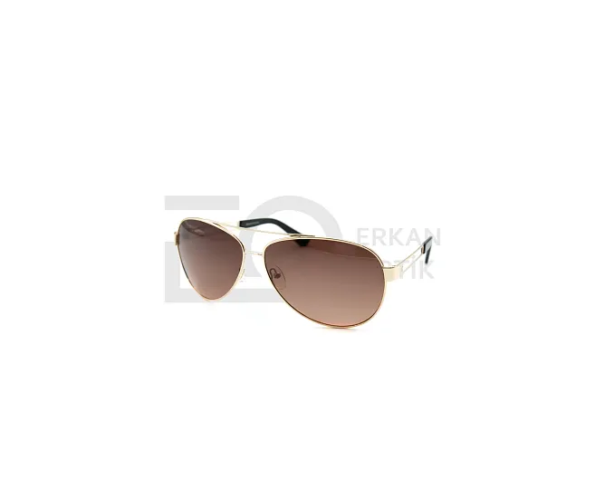 Gioferrari 5060 C2 63 Polarize Güneş Gözlüğü