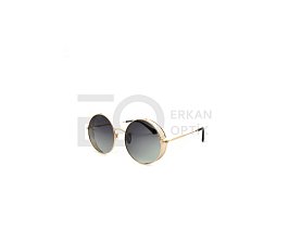 Gioferrari 5019 C18 Polarize Güneş Gözlüğü
