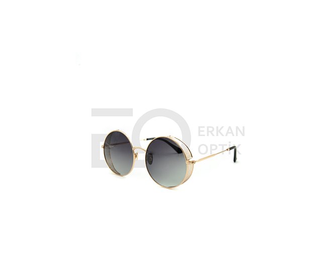 Gioferrari 5019 C18 Polarize Güneş Gözlüğü