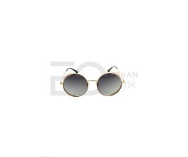 Gioferrari 5019 C18 Polarize Güneş Gözlüğü