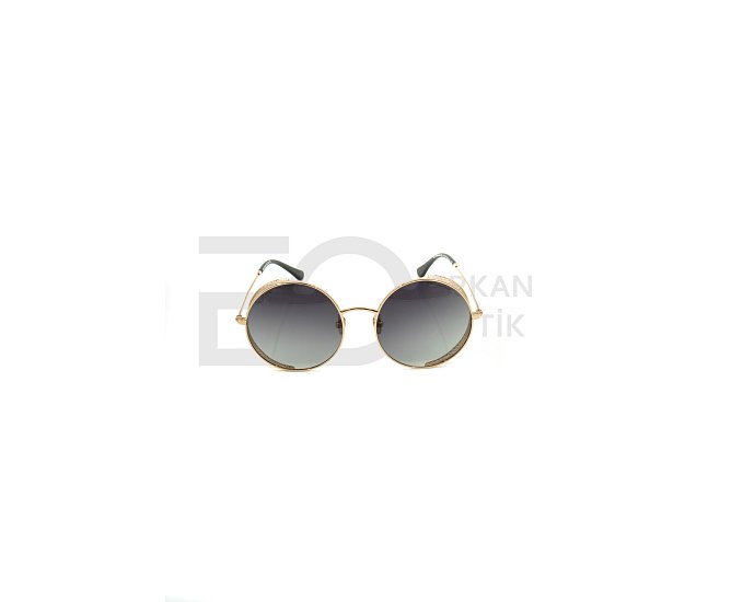 Gioferrari 5019 C18 Polarize Güneş Gözlüğü