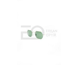 Polo Village 1805 C04 51 Güneş Gözlüğü