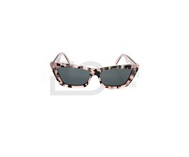 Redberry 8802 C03 53 Polarize Güneş Gözlüğü