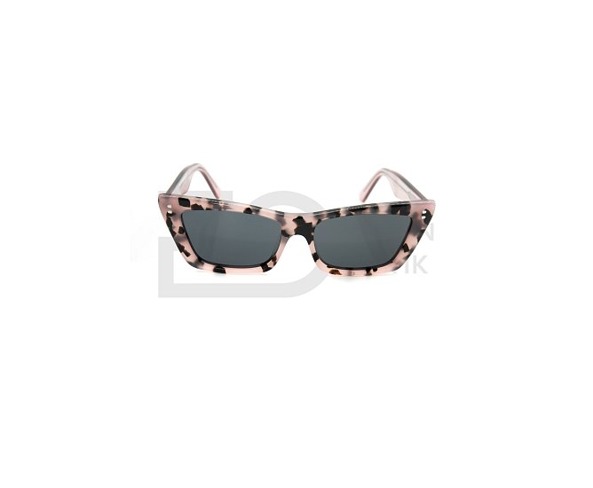 Redberry 8802 C03 53 Polarize Güneş Gözlüğü