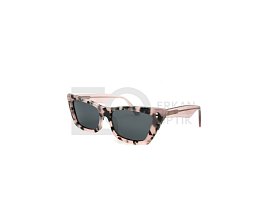 Redberry 8802 C03 53 Polarize Güneş Gözlüğü