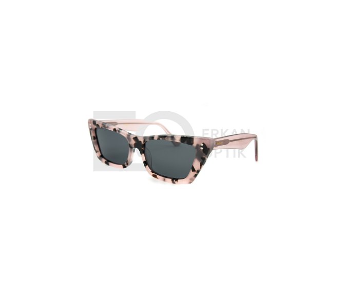 Redberry 8802 C03 53 Polarize Güneş Gözlüğü
