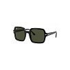 RayBan 2188 901/31 53 Güneş Gözlüğü