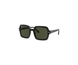 RayBan 2188 901/31 53 Güneş Gözlüğü