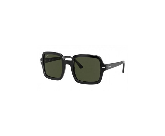 RayBan 2188 901/31 53 Güneş Gözlüğü