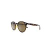 RayBan 2180 710/73 49 Güneş Gözlüğü