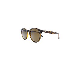 RayBan 2180 710/73 49 Güneş Gözlüğü
