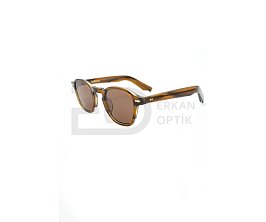 Redberry 9554 C119-5 46 Güneş Gözlüğü