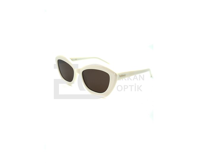 Redberry 2203 C06 54 Güneş Gözlüğü