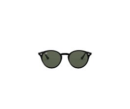 RayBan 2180 601/71 49 Güneş Gözlüğü