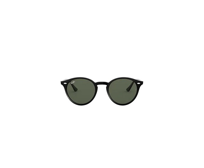 RayBan 2180 601/71 49 Güneş Gözlüğü