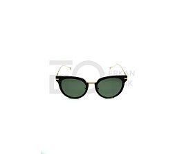 Gioferrari 5030 C04 Polarize Güneş Gözlüğü